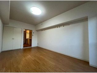 カーサノア八事の画像