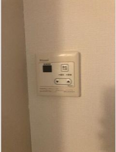 カーサノア八事の画像