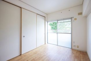 UR鶴山台の画像