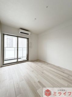 ファーストフィオーレ長田グランディールの画像