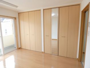 おとめ座スピカの画像