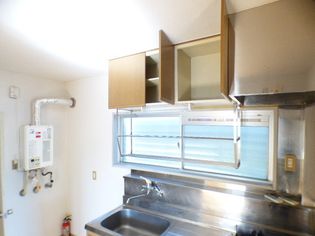 材木町スクエアの画像