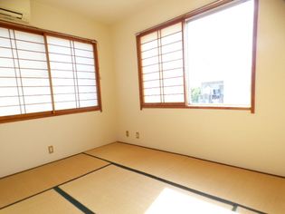 材木町スクエアの画像