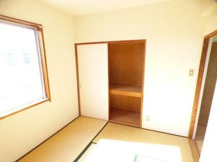 材木町スクエアの画像