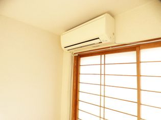 材木町スクエアの画像