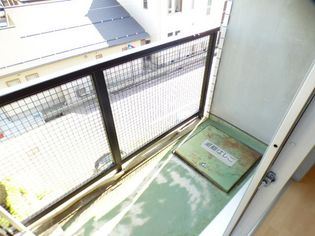 材木町スクエアの画像