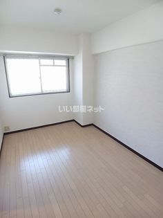 マイハウス屋島の画像