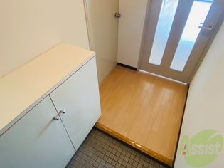 ひろやビルの画像