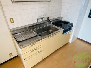 ひろやビルの画像