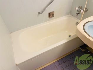 ひろやビルの画像