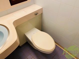 ひろやビルの画像