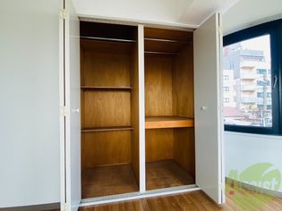 ひろやビルの画像