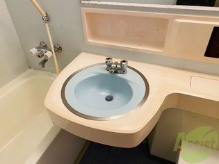 ひろやビルの画像