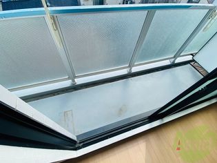 ひろやビルの画像