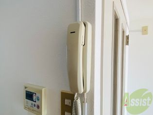 ひろやビルの画像