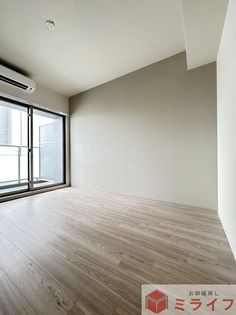 ファーストフィオーレ長田グランディールの画像