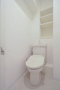 URアルテ横浜の画像