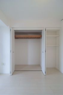URアルテ横浜の画像
