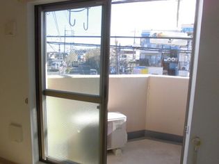 ひかりヒルズの画像