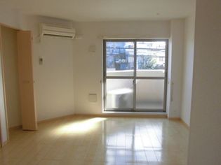 ひかりヒルズの画像