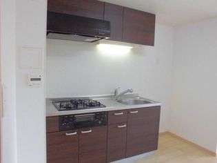 ひかりヒルズの画像