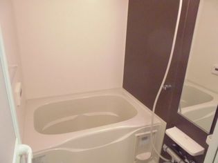 ひかりヒルズの画像