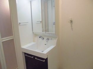 ひかりヒルズの画像