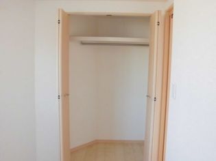 ひかりヒルズの画像