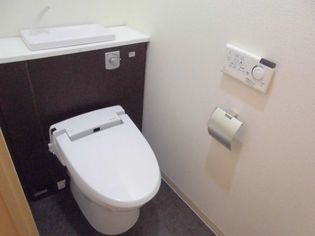 ひかりヒルズの画像