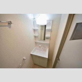 ノースコートN17の画像