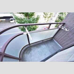 ノースコートN17の画像