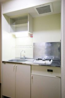 メインステージ本駒込駅前の画像