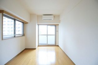 メインステージ本駒込駅前の画像