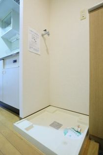 メインステージ本駒込駅前の画像