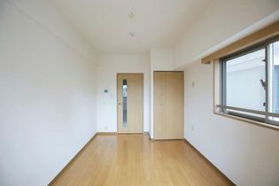 メインステージ本駒込駅前の画像