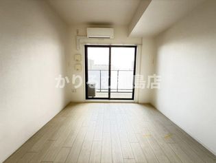 レジュールアッシュ桜宮リバーコートの画像