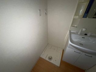 レベント岐阜の画像