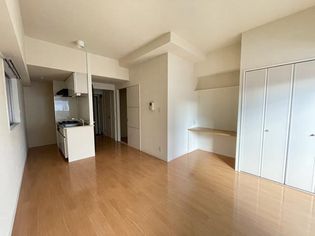 レベント岐阜の画像