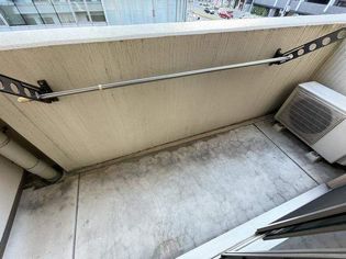 レベント岐阜の画像