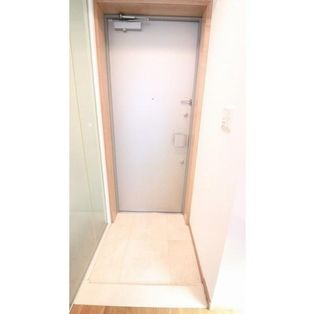 道玄坂スクエアの画像