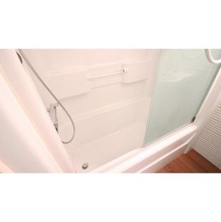 道玄坂スクエアの画像