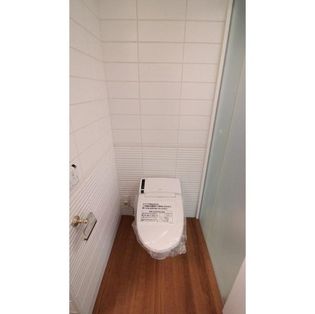 道玄坂スクエアの画像
