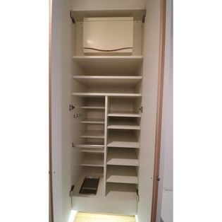 道玄坂スクエアの画像