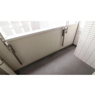 道玄坂スクエアの画像