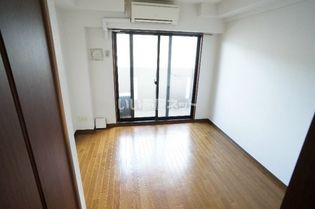 レジュールアッシュ清水の画像