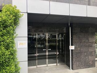 D-room早稲田の画像