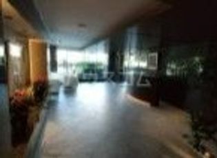 D-room早稲田の画像