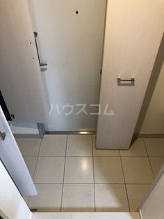 D-room早稲田の画像