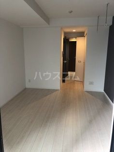 D-room早稲田の画像