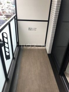 D-room早稲田の画像